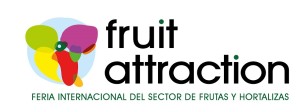 FRUIT-ATTRACTION