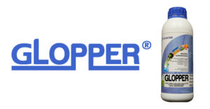 Logo-Glopper