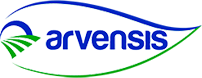 logo arvensis