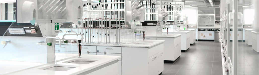 Tmp Lab temp_lab - Arvensis Agro