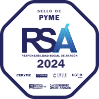 SELLO RSA PYME 2024